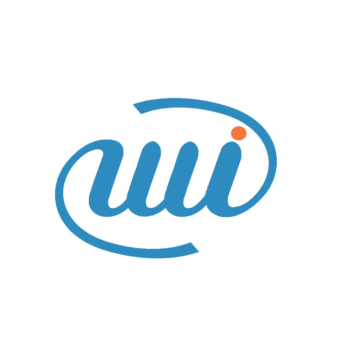icone webview ti